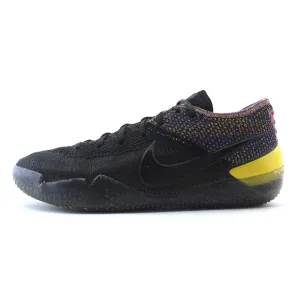 NIKE KOBE NXT 360