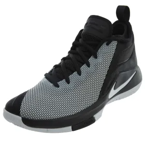 Nike Lebron Witness Ii Mens Style : 942518