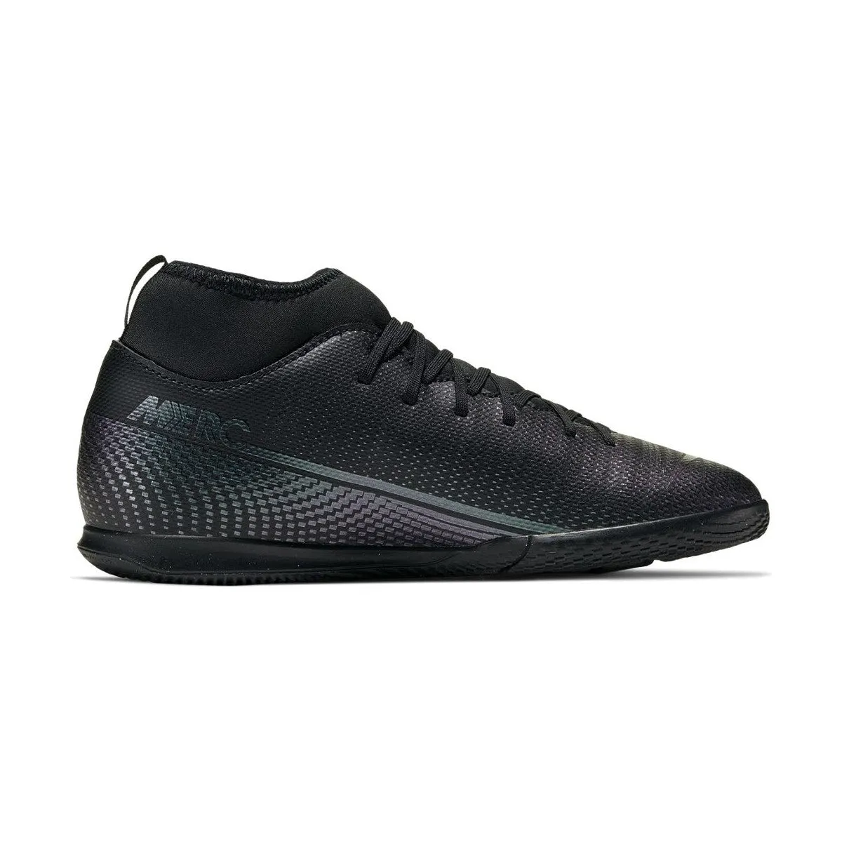 Nike Mercurial Superfly 7 Club Indoor Junior