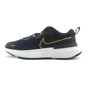 NIKE MILER REACT