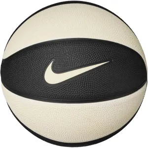 Nike Skills Mini Basketball Size 3