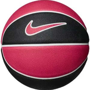 Nike Skills Mini Basketball