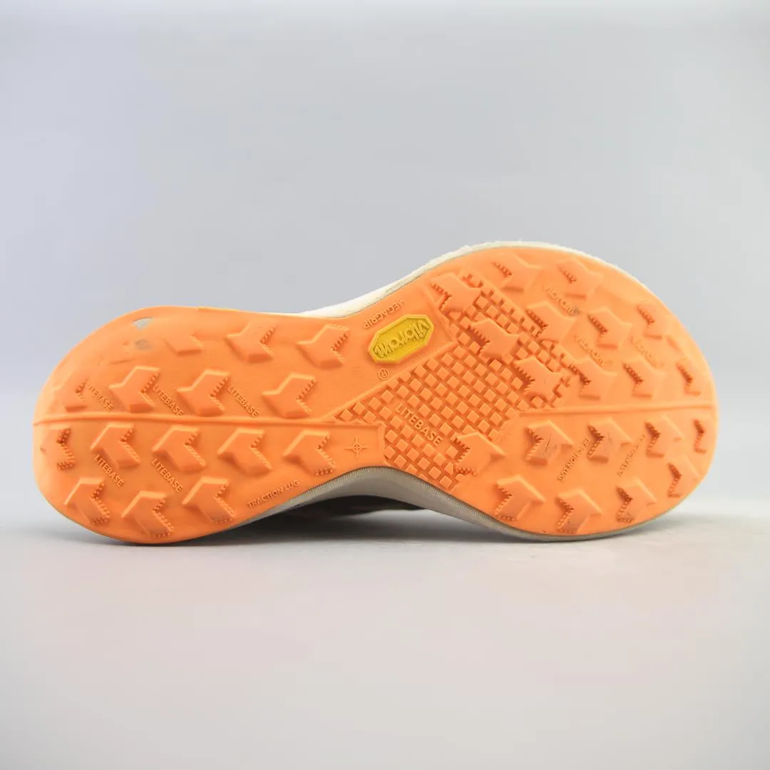 NIKE ULTRAFLY