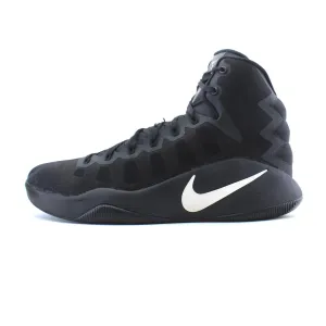 NIKE ZOOM HYPERDUNK 2016