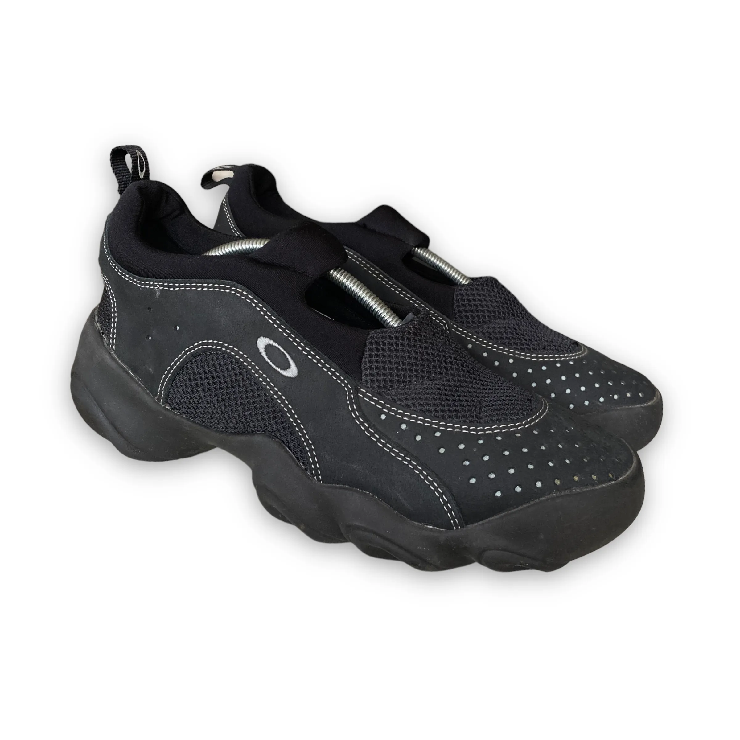 Oakley Flesh Sandal