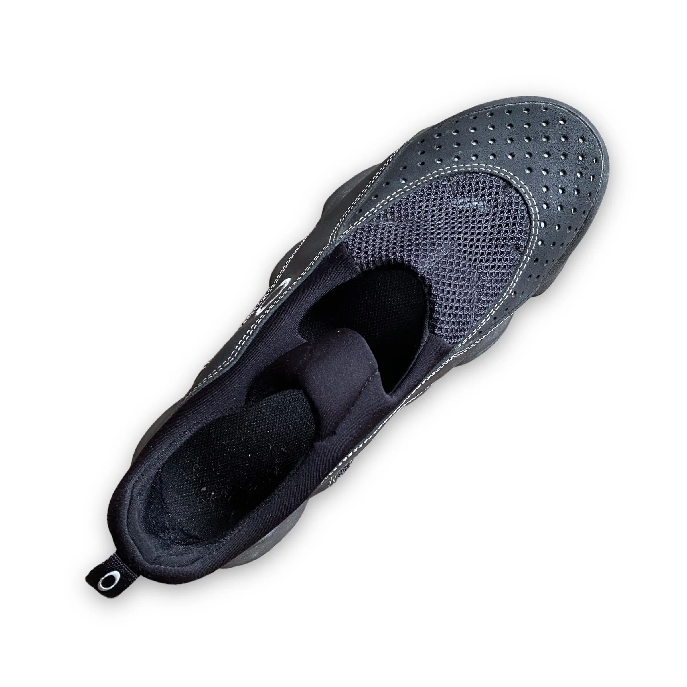 Oakley Flesh Sandal