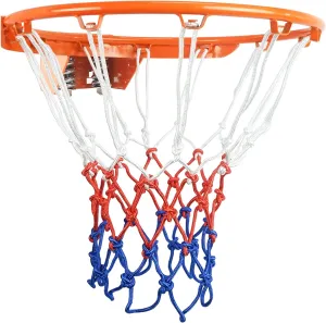 Outdoor/Indoor Basketball Rim