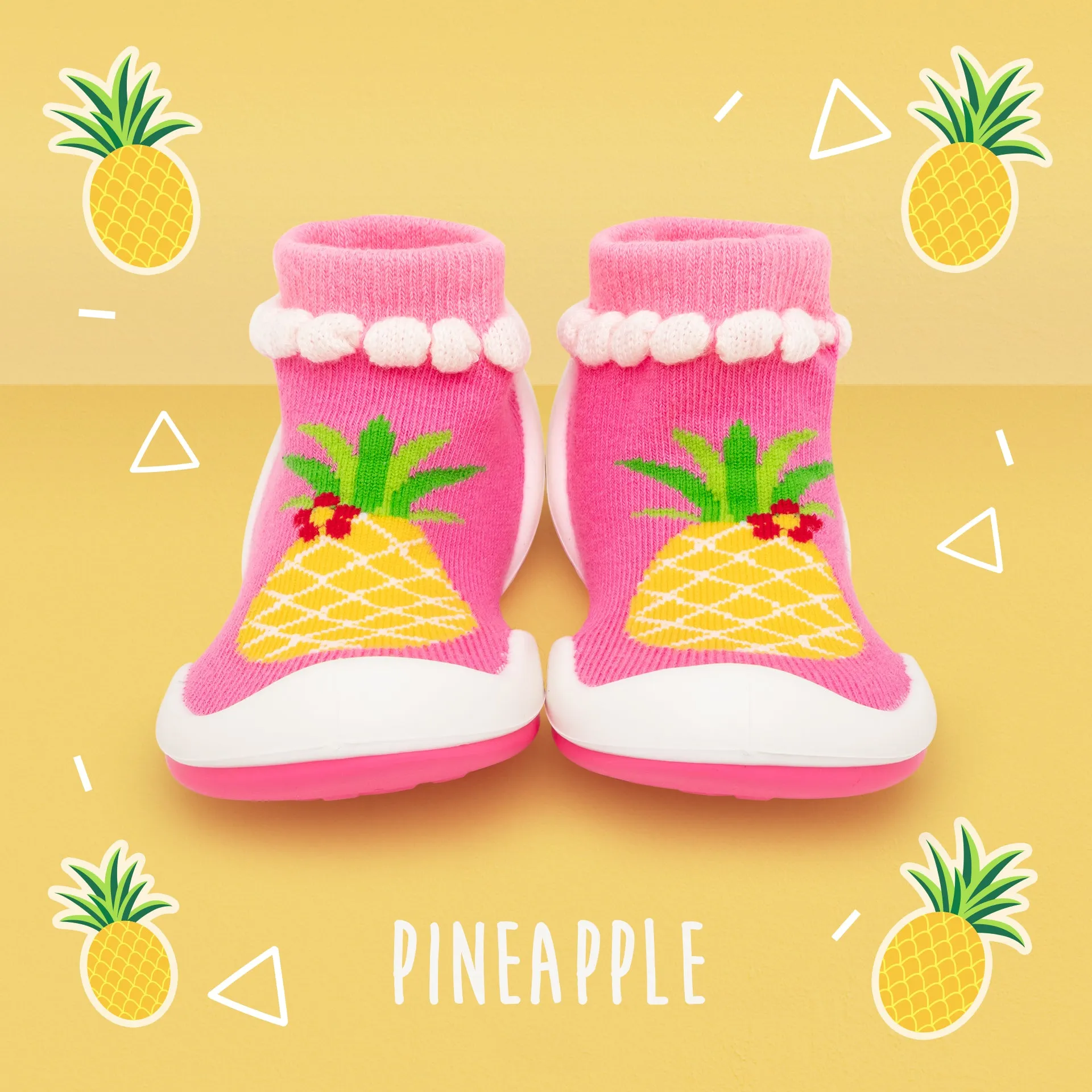 Pineapple