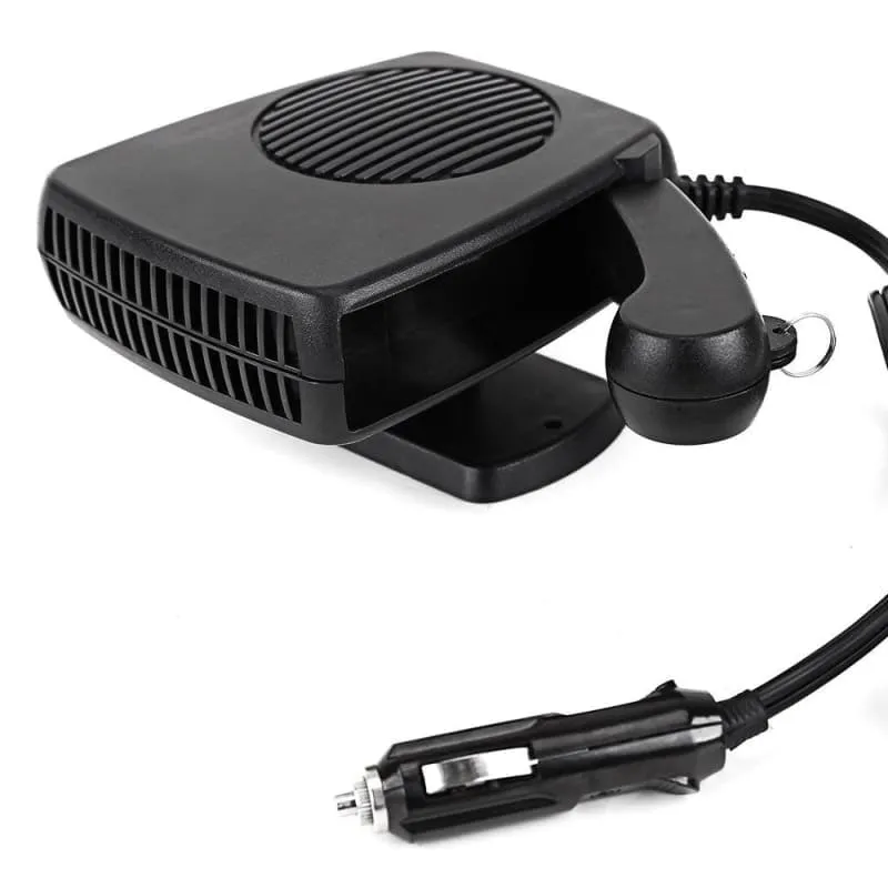 Portable Car Auto Heater Just For You