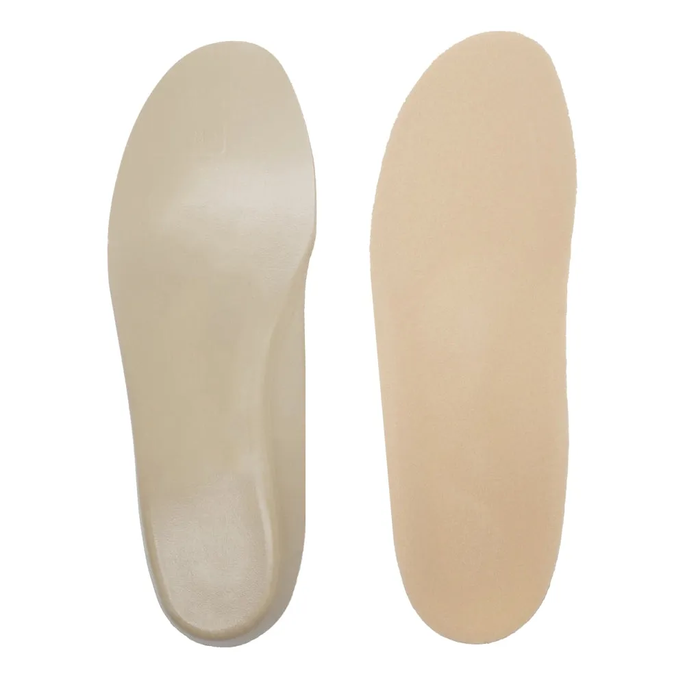 ProThotics Therapeutic Anatomical Diabetic Insoles