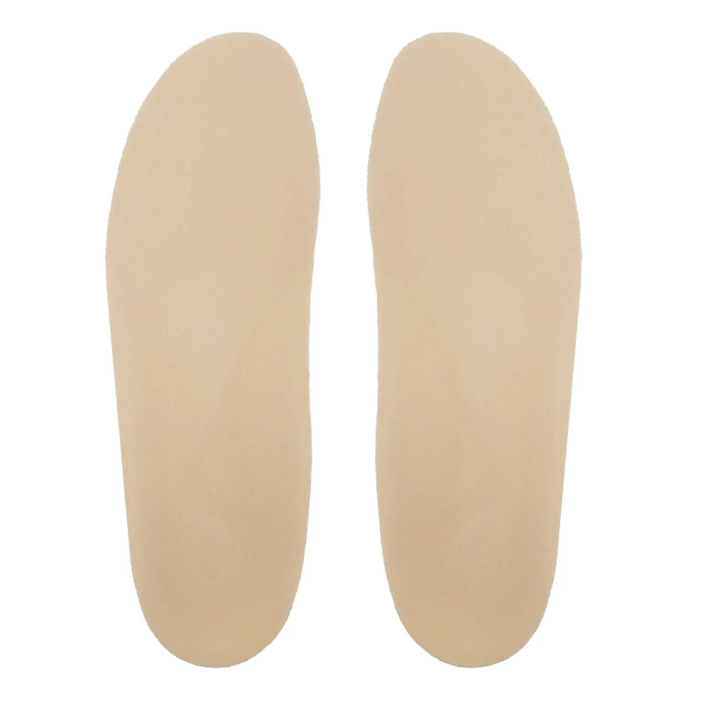 ProThotics Therapeutic Anatomical Diabetic Insoles