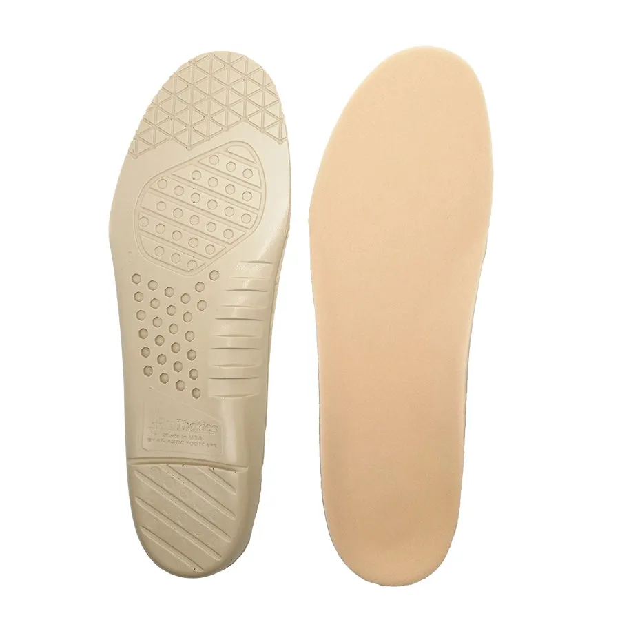 ProThotics Therapeutic Standard Diabetic Insoles