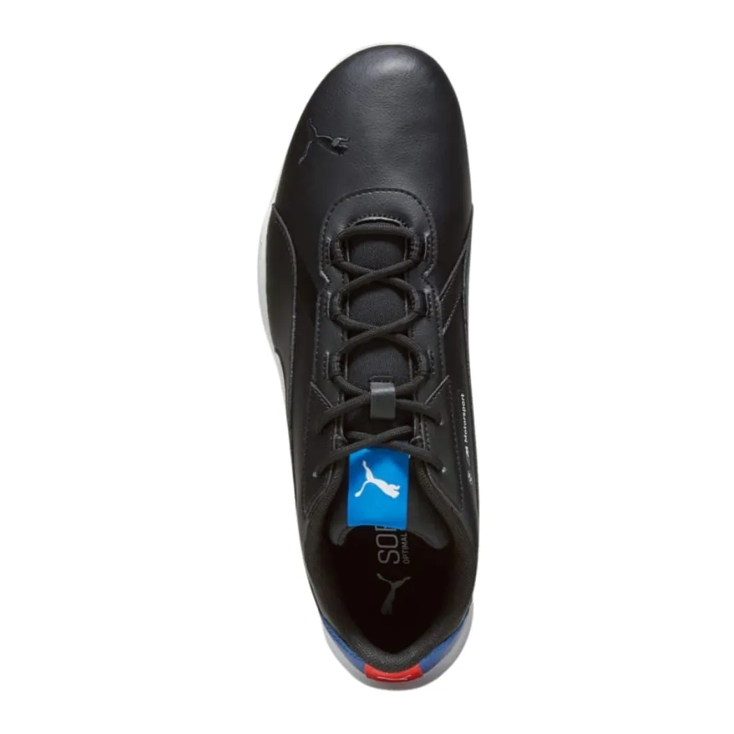 puma BMW R-Cat Machina Men's Motorsport Shoes R-Cat Machina