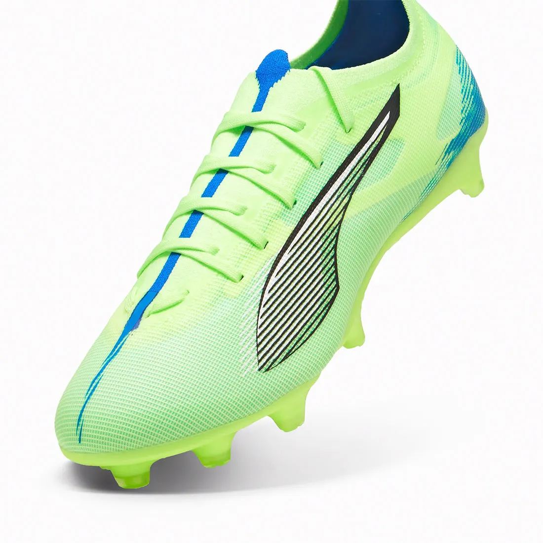 PUMA Ultra 5 Match FG/AG Men's Football Boots