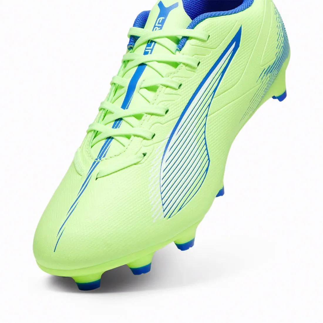 PUMA Ultra 5 Play FG/AG Men's Football Boots