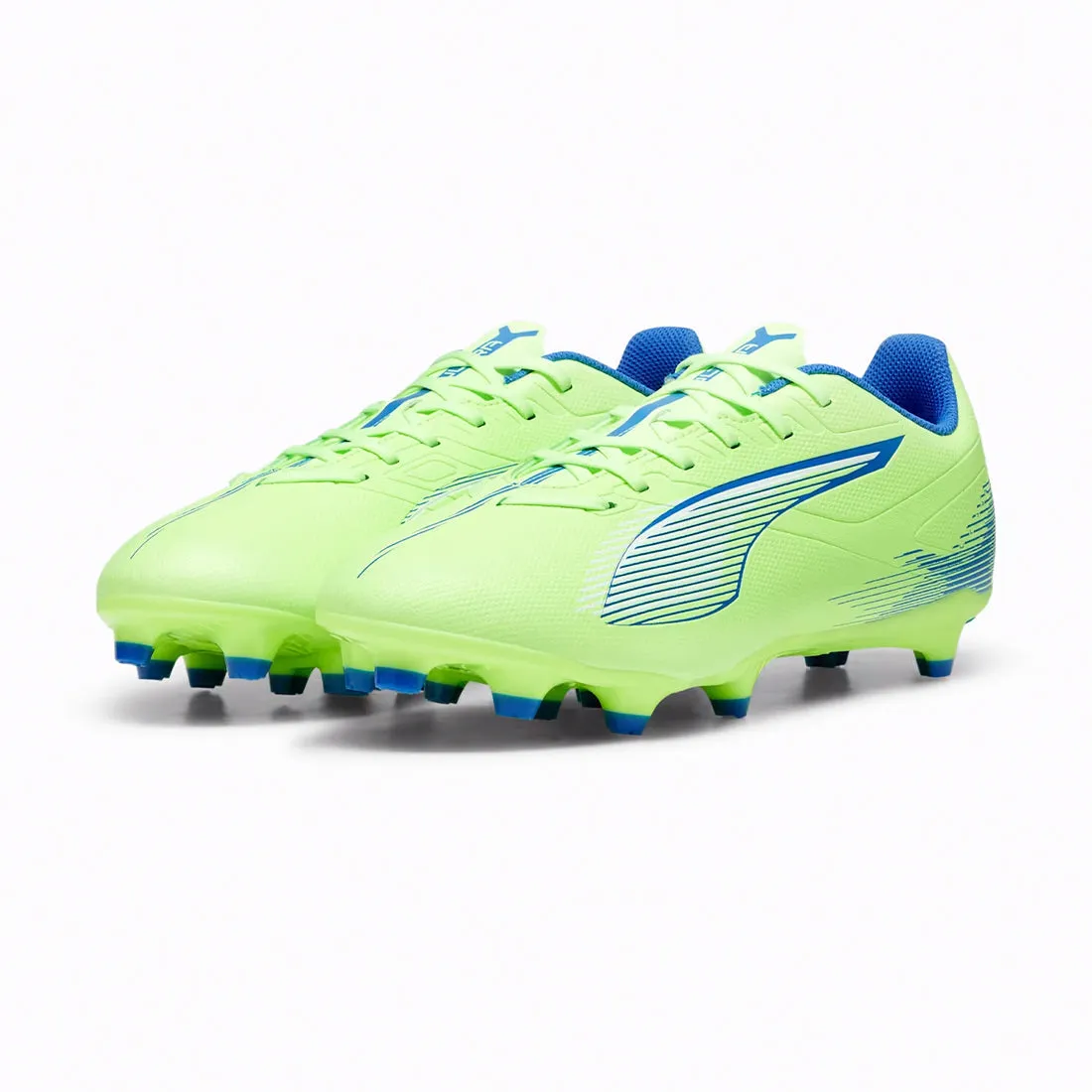 PUMA Ultra 5 Play FG/AG Men's Football Boots