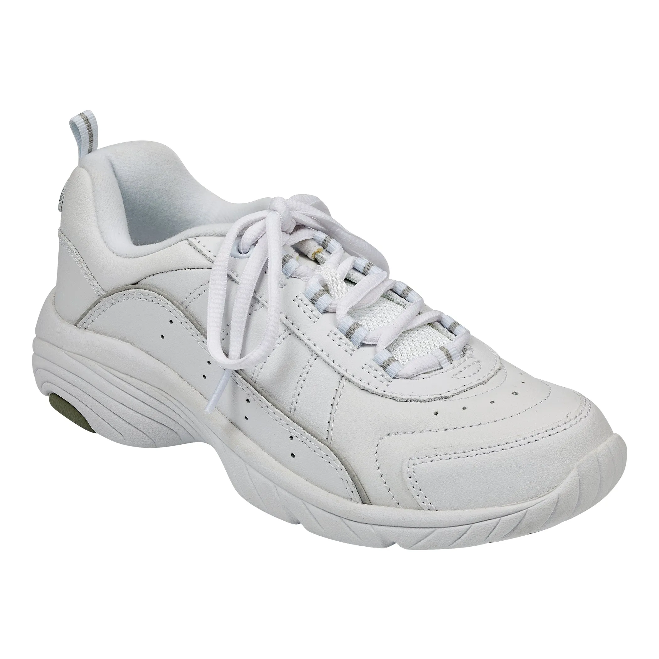 Punter Athletic Shoes