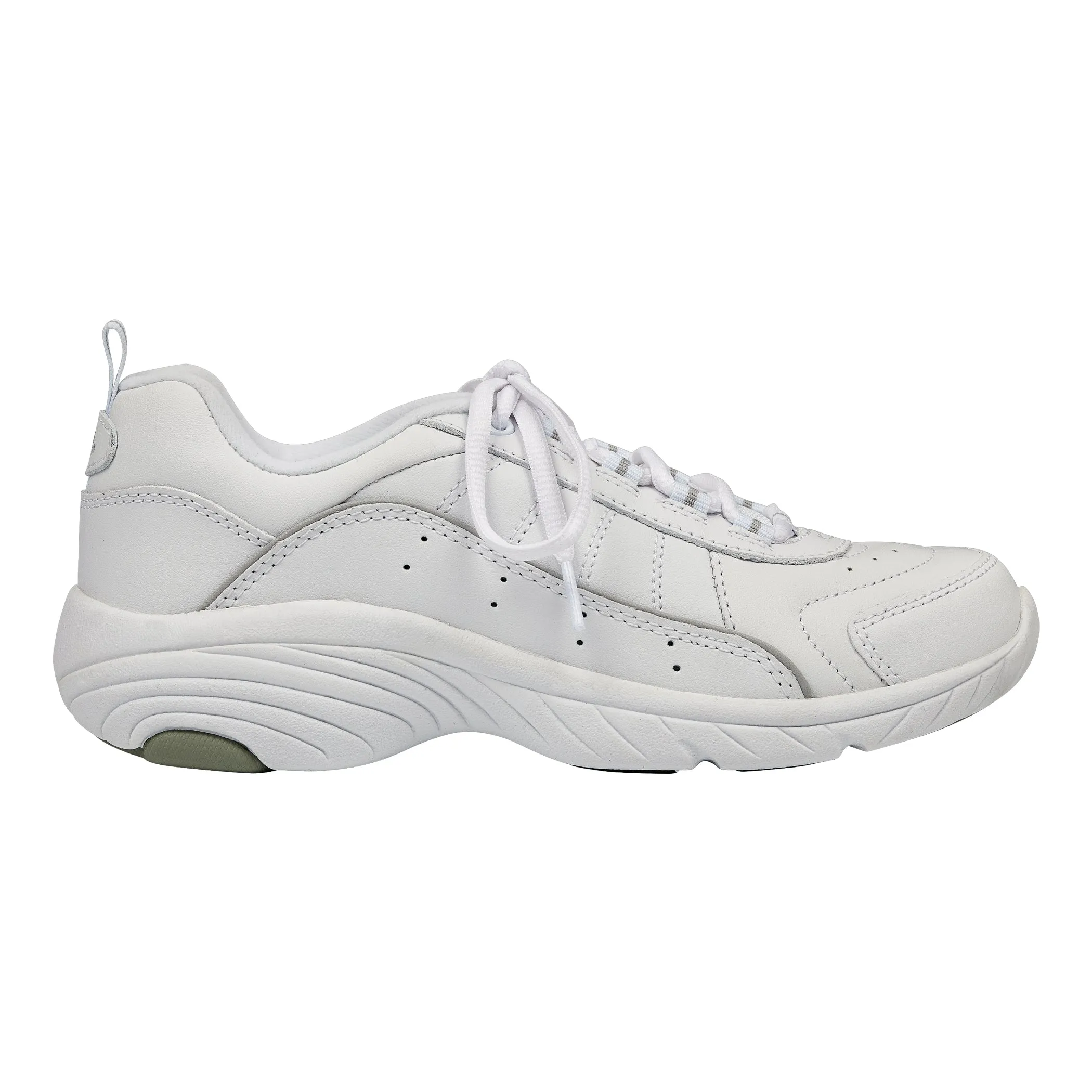 Punter Athletic Shoes