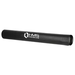 Pvc Sports Equipment Mat Hms Mps22