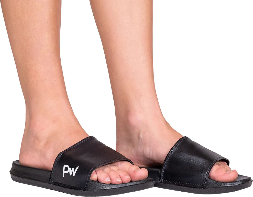 PW Slides Child