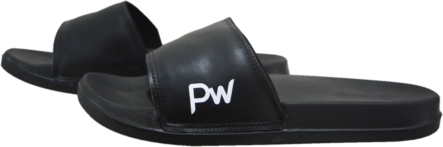 PW Slides Child