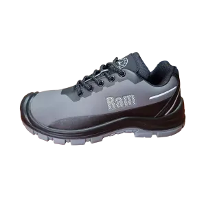 Ram Outdoor Shoes