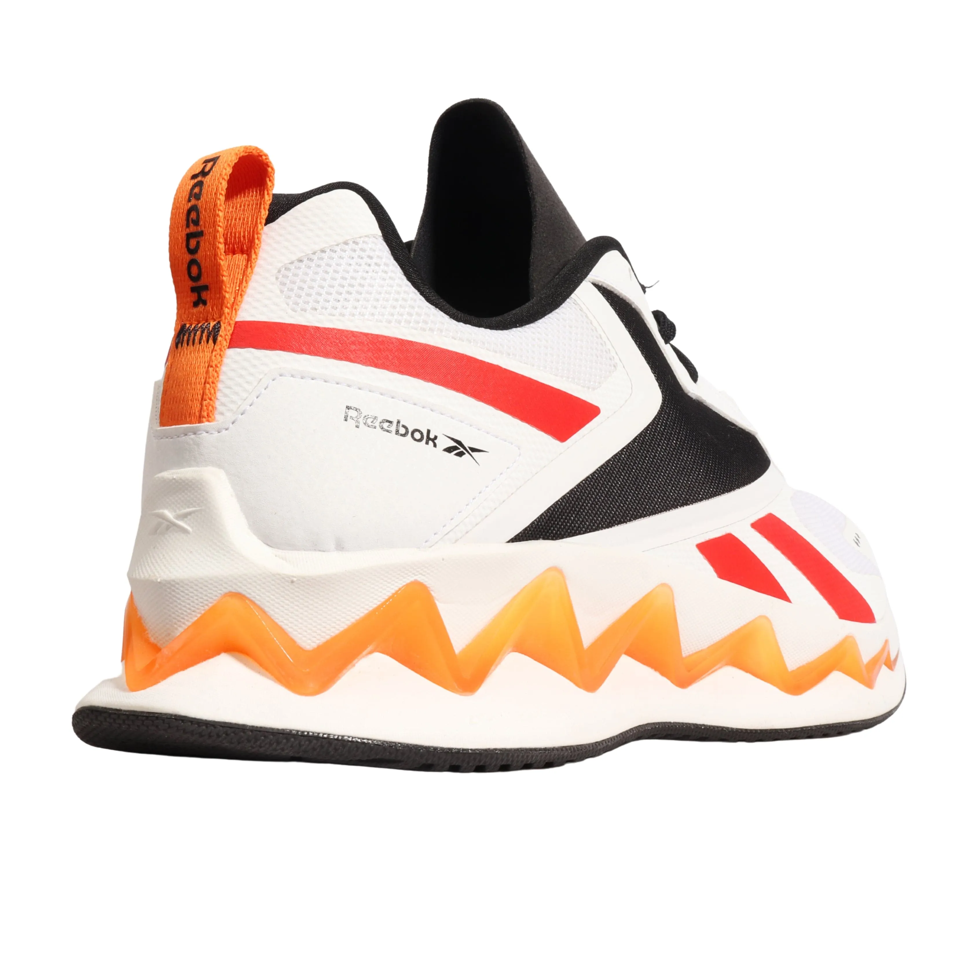 REEBOK - Men's Zig Elusion Energy Shoes