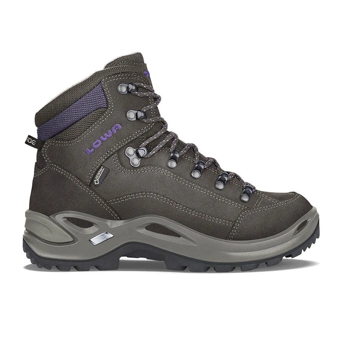 Renegade Gtx Mid Womens