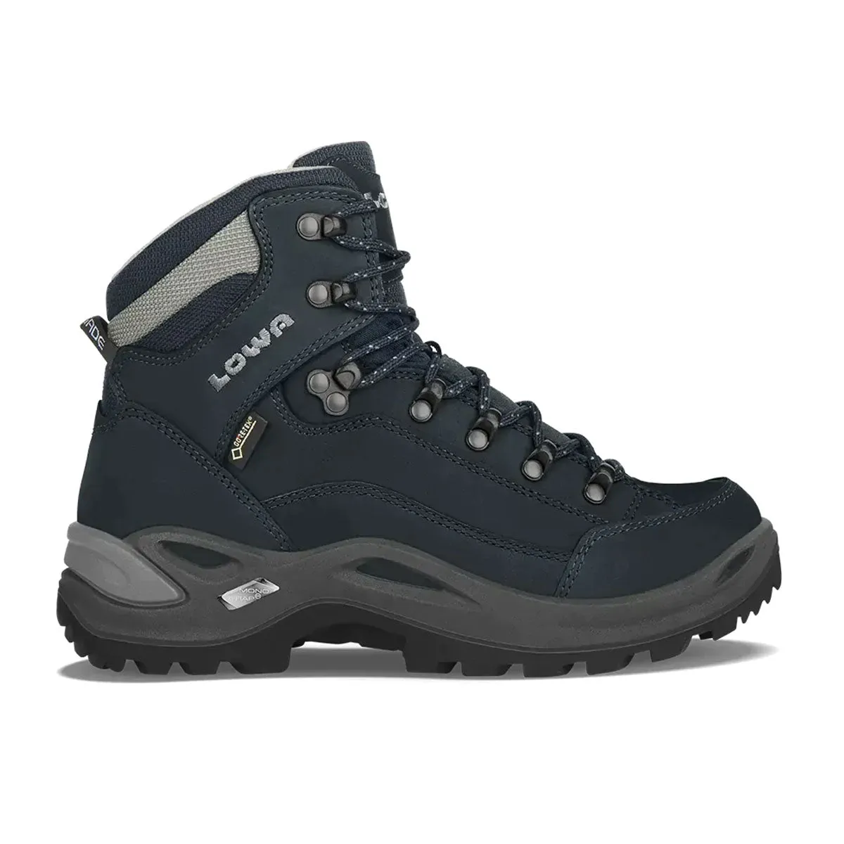 Renegade Gtx Mid Womens