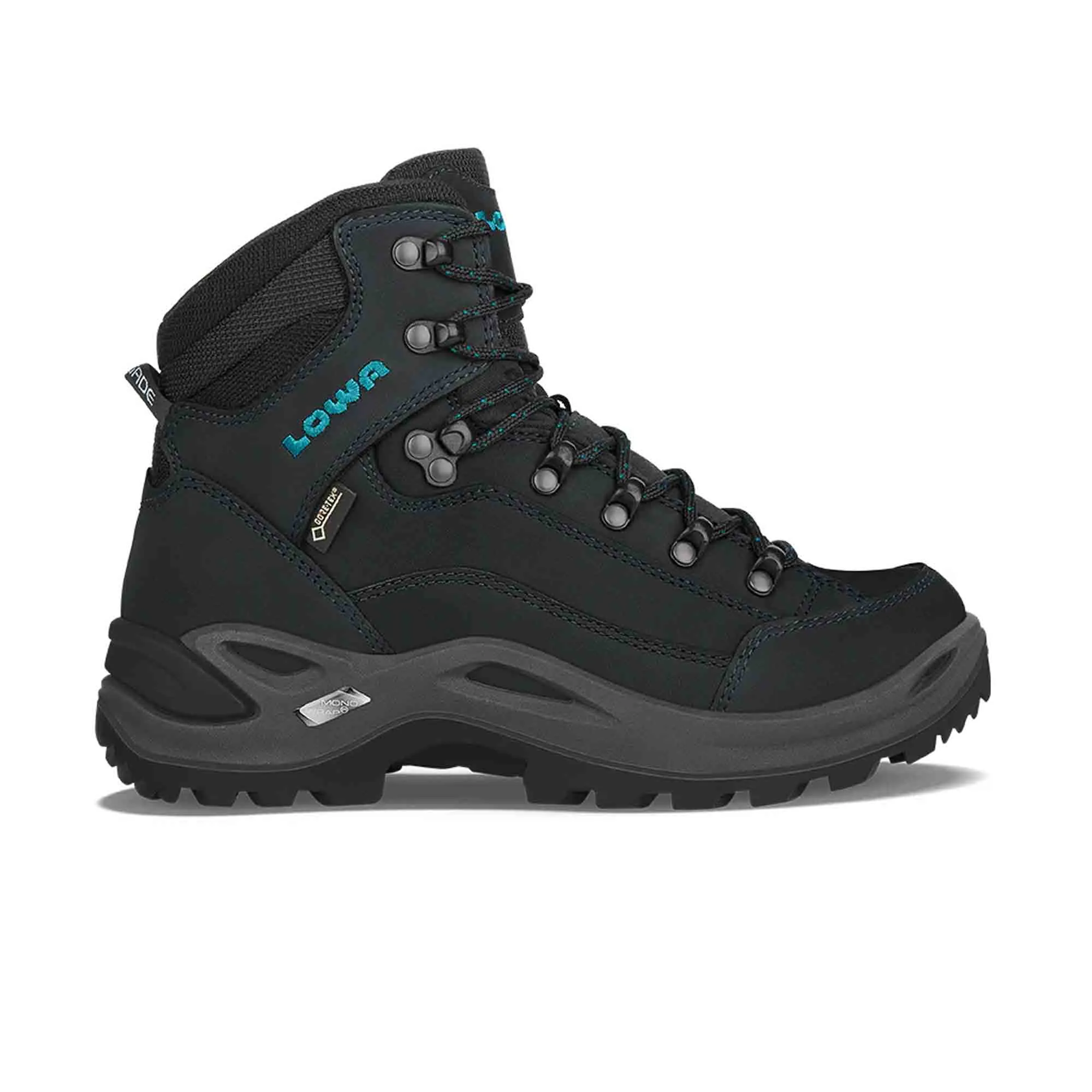 Renegade Gtx Mid Womens