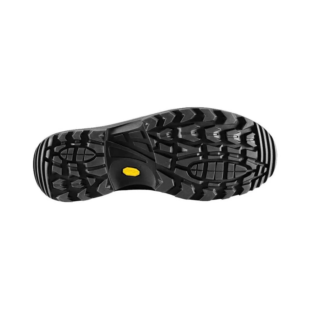 Renegade Gtx Mid Womens