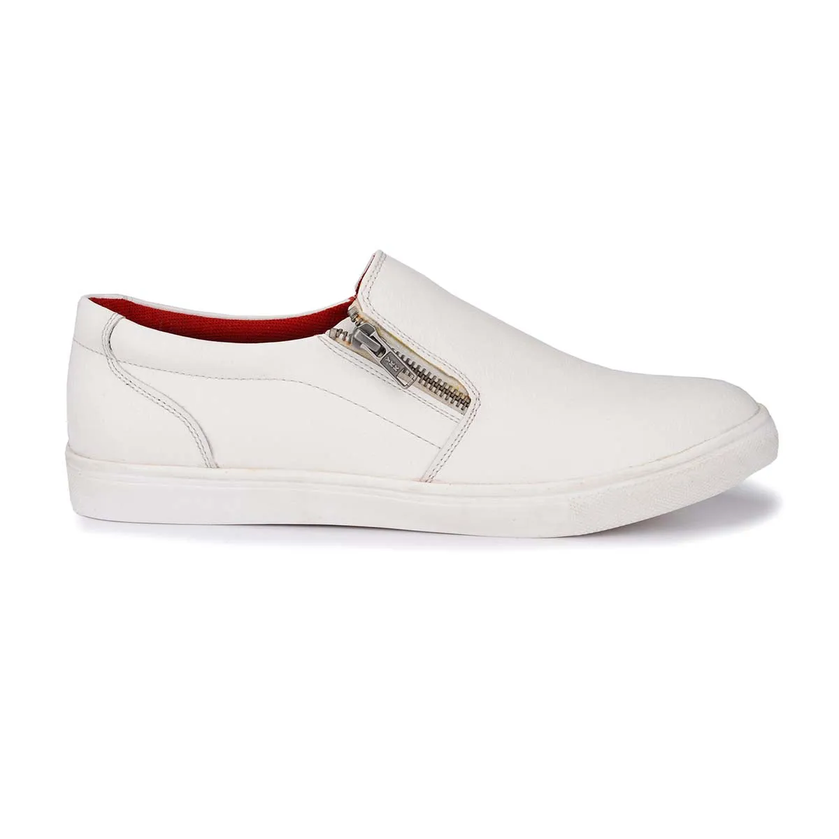 San Frissco mens casual sneakers