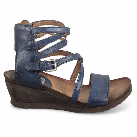 Shay Sandal