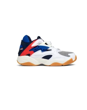 Shoes for man REEBOK FV5565