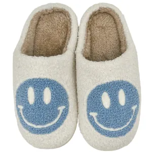 Smile Slippers