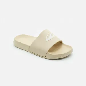 SOLE SLIDER M