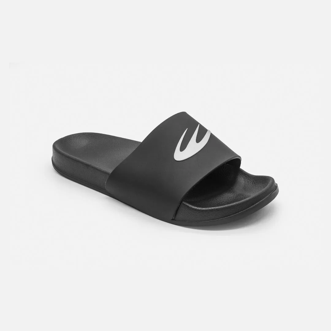 SOLE SLIDER M