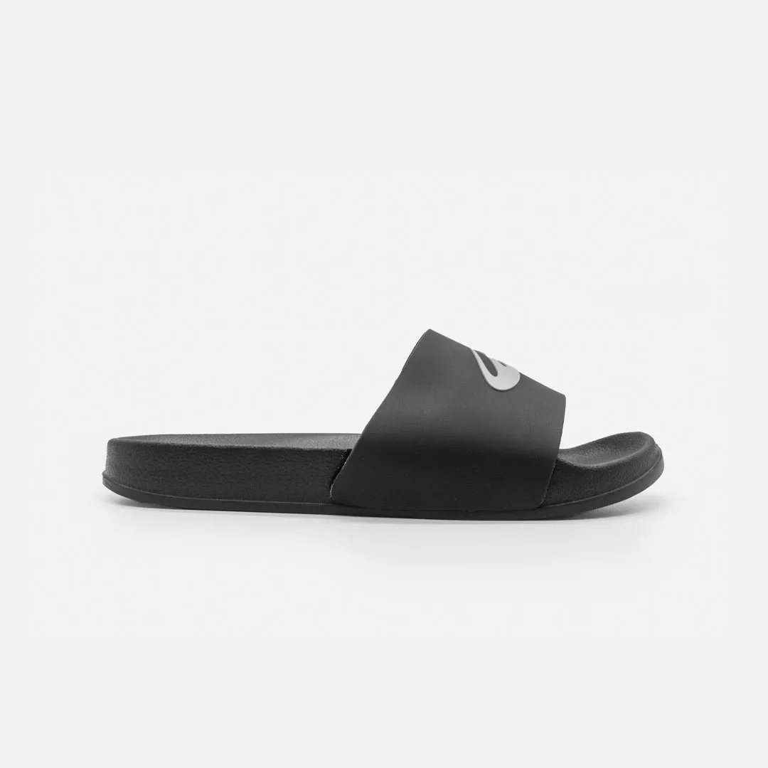 SOLE SLIDER M