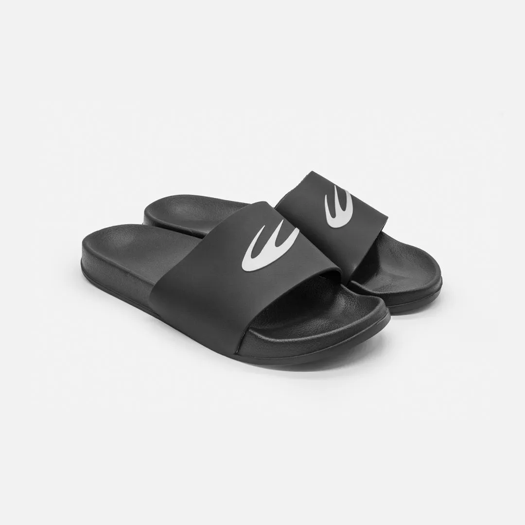 SOLE SLIDER M