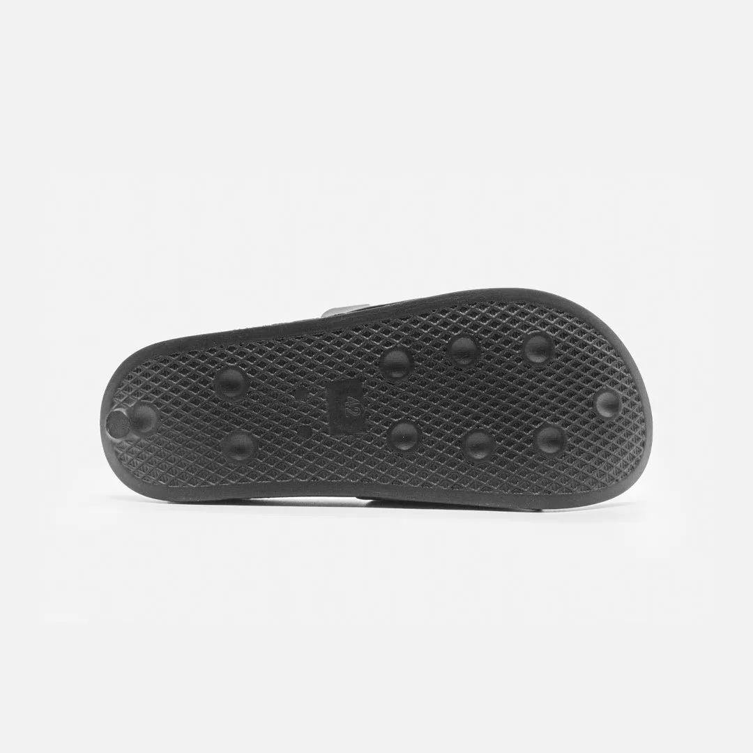 SOLE SLIDER M