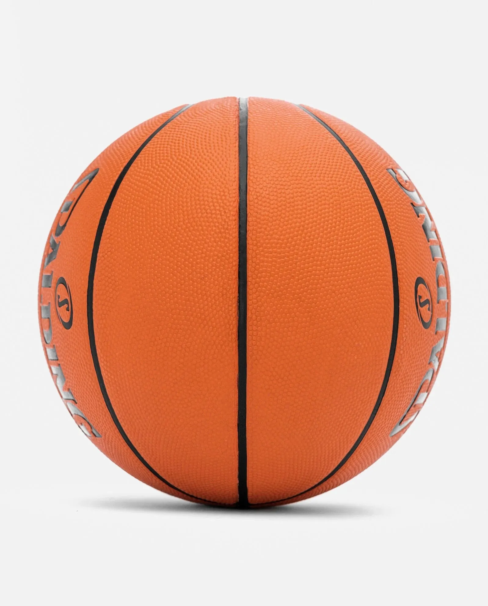 Spalding Varsity TF-150 Indoor/Outdoor Basketball