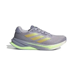 Supernova Solution Running Shoes