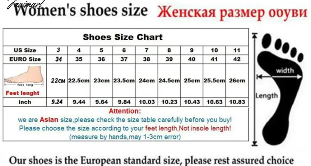 Tavimart New Spring Korea Flats Women Shoes Fashion Mary Jane Shoes Square Toe Women's Shoes Retro PU Flats