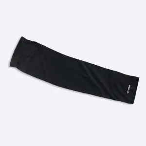 The TBô Arm Compression Sleeve