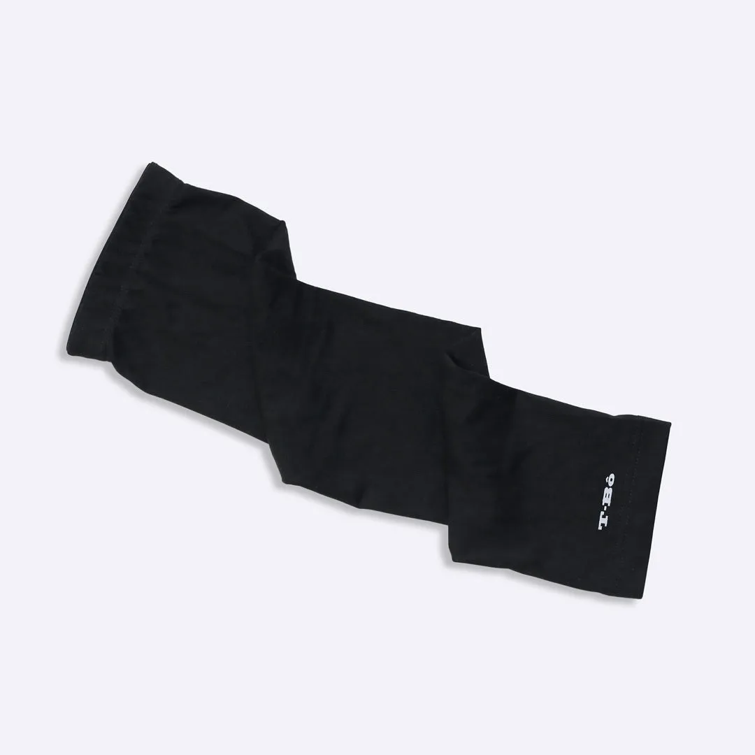 The TBô Arm Compression Sleeve