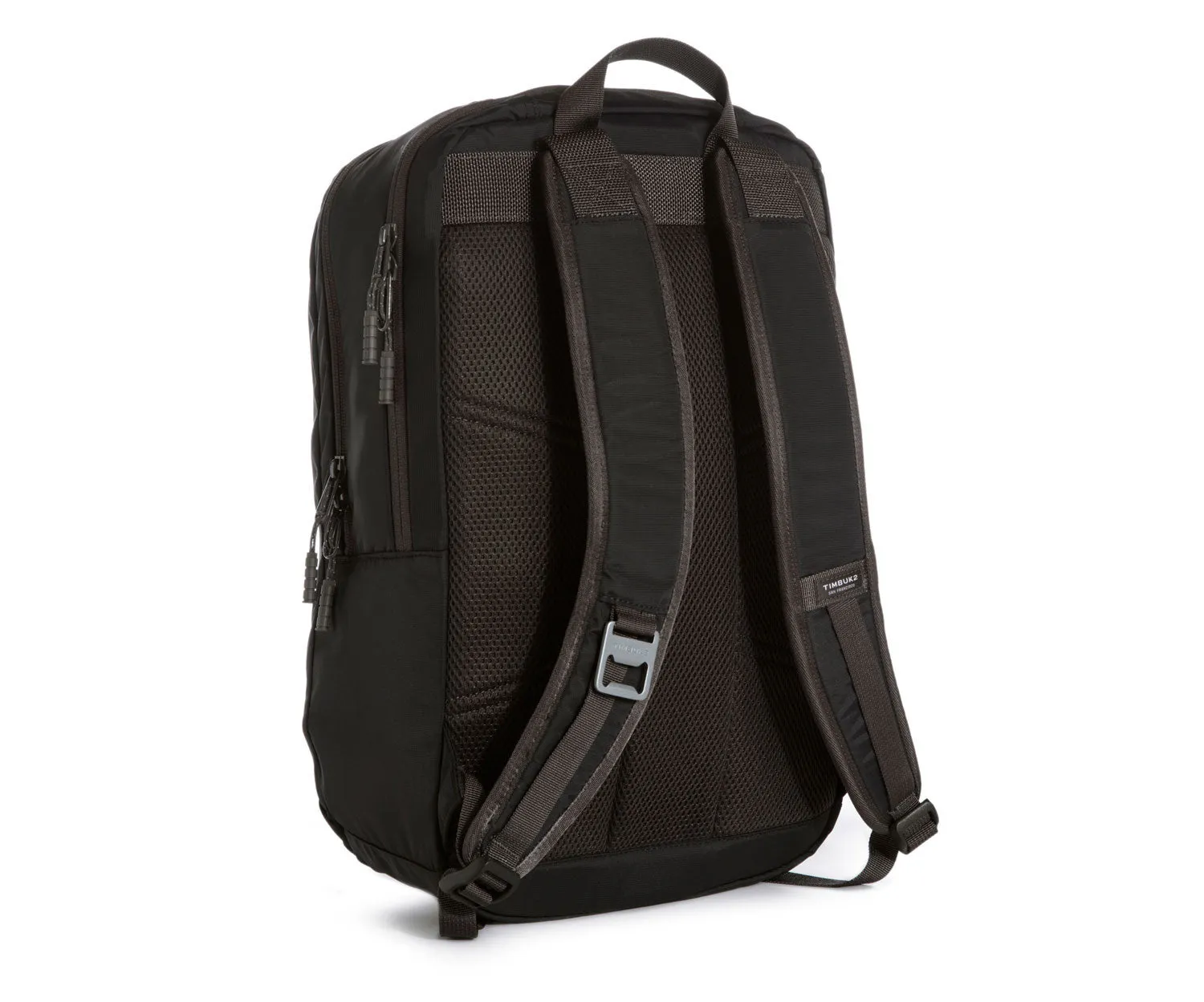 Timbuk2 Parkside Laptop Backpack