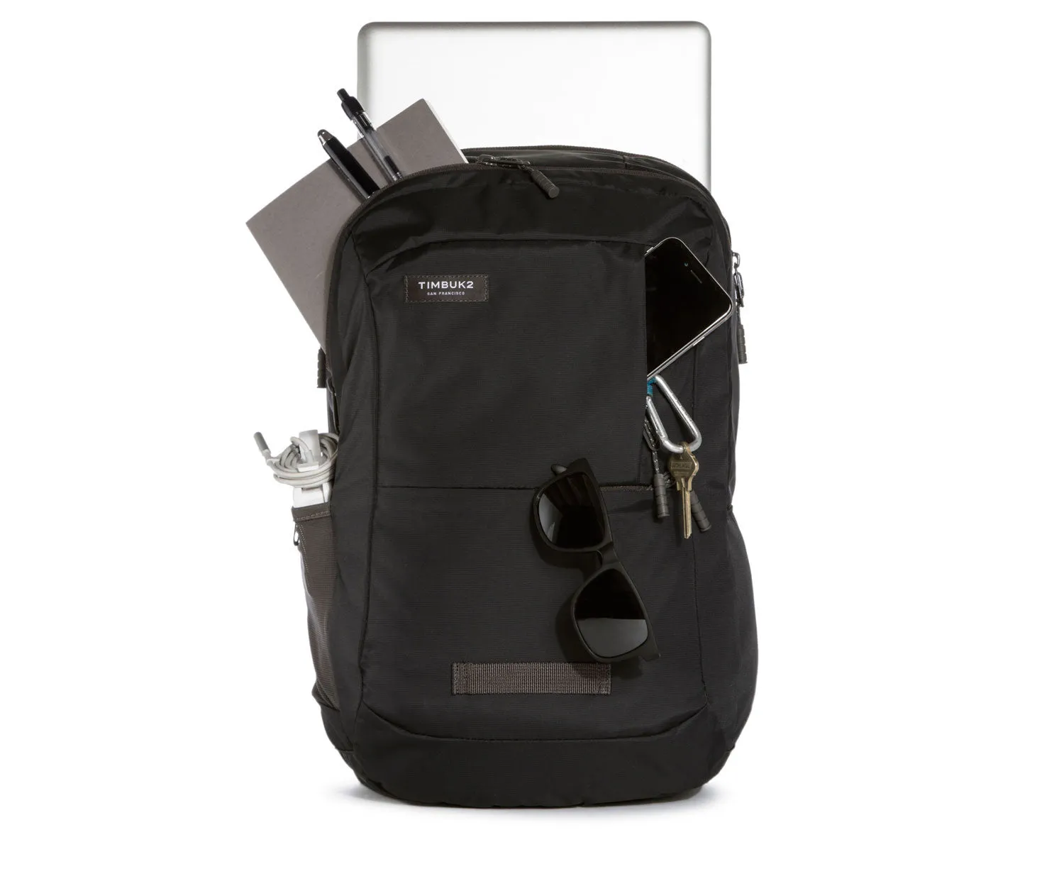 Timbuk2 Parkside Laptop Backpack