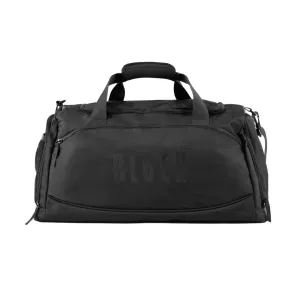 Troupe Dance Bag