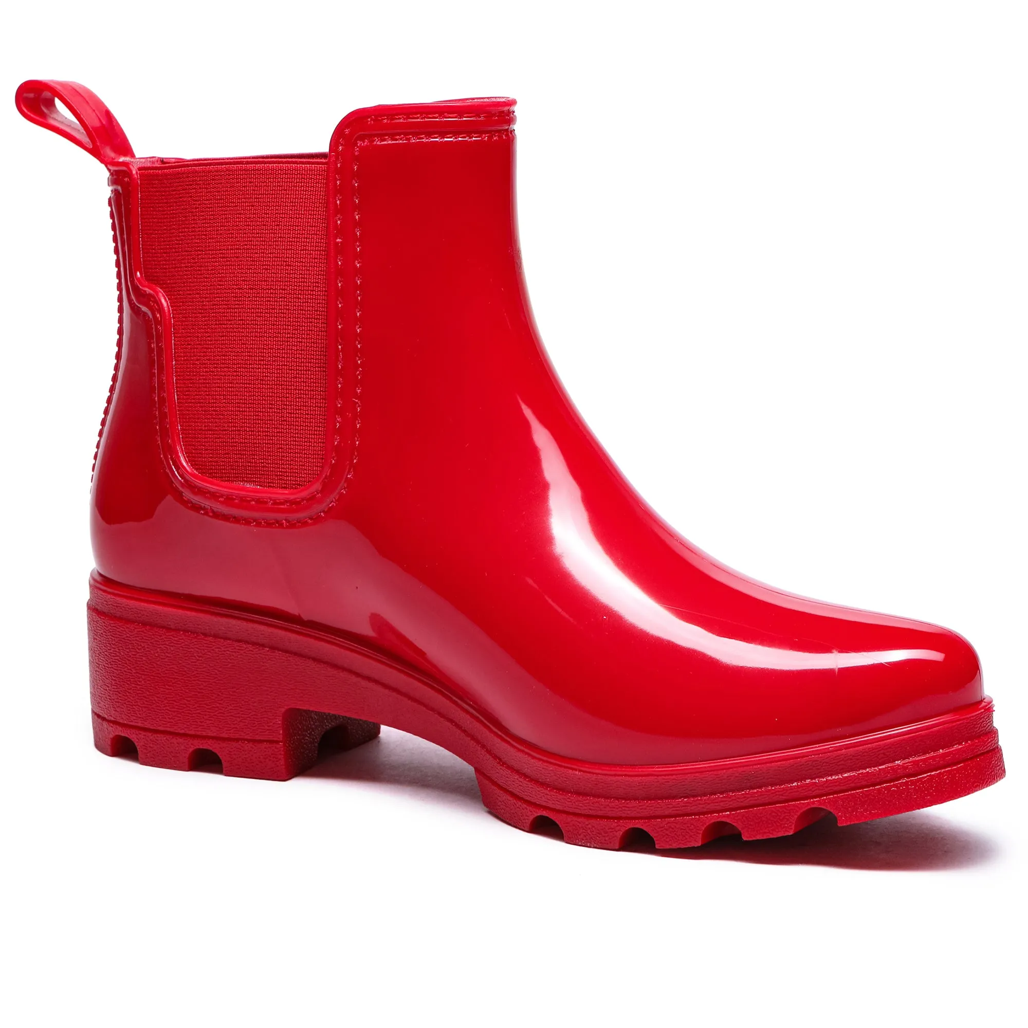 UGG Vivien Gumboots Rain Boots