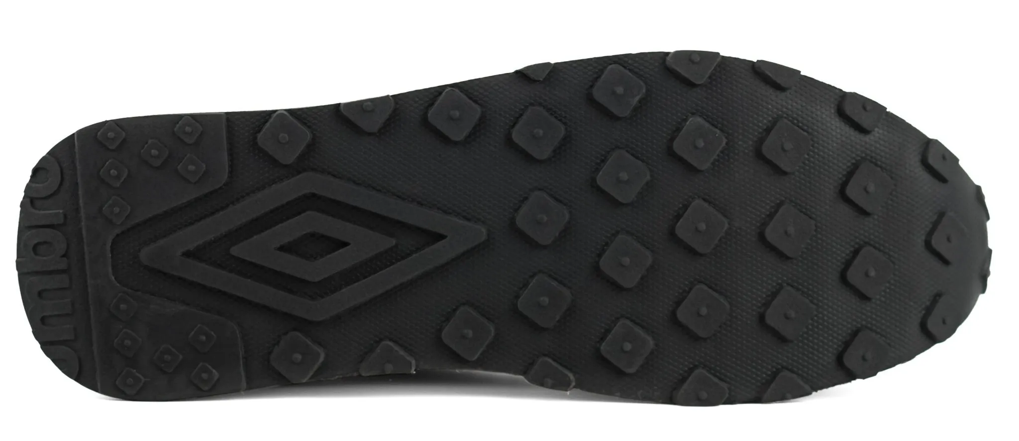 UMBRO ADDISON